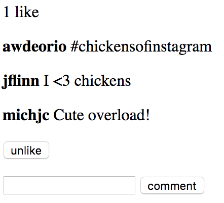 screenshot accounts login small